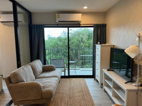 The Title Residencies Naiyang F by Mill